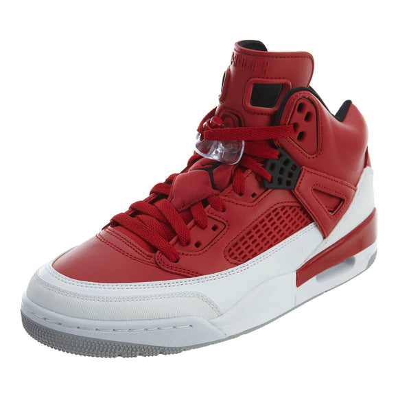 Jordan Spizike Mens Style : 315371