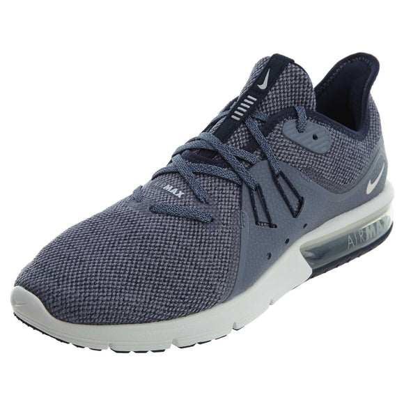 Nike Air Max Sequent 3 Mens Style : 921694