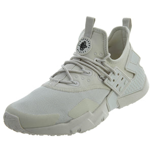 Nike Air Huarache Drift Mens Style : Ah7334