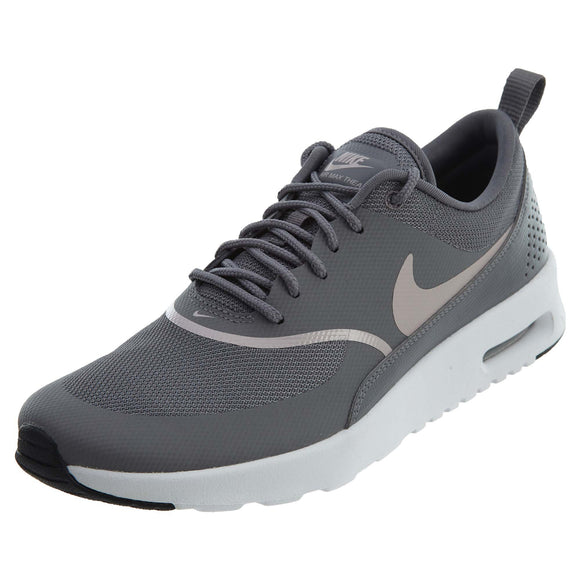 Nike Air Max Thea Womens Style : 599409