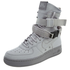 Nike Sf Af1 Womens Style : 857872
