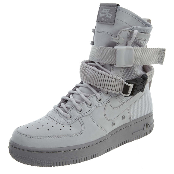Nike Sf Af1 Womens Style : 857872