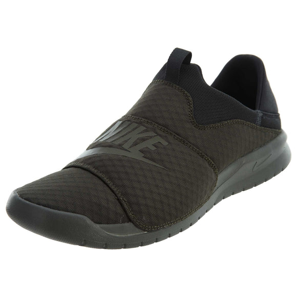 Nike Benassi Slp Mens Style : 882410