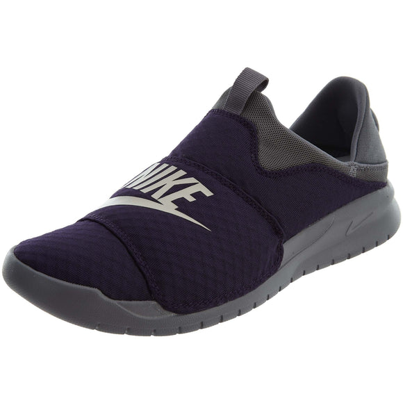 Nike Benassi Slp Mens Style : 882410