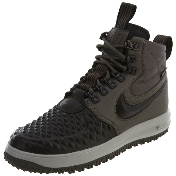 Nike Lf1 Duckboot '17 Mens Style : 916682