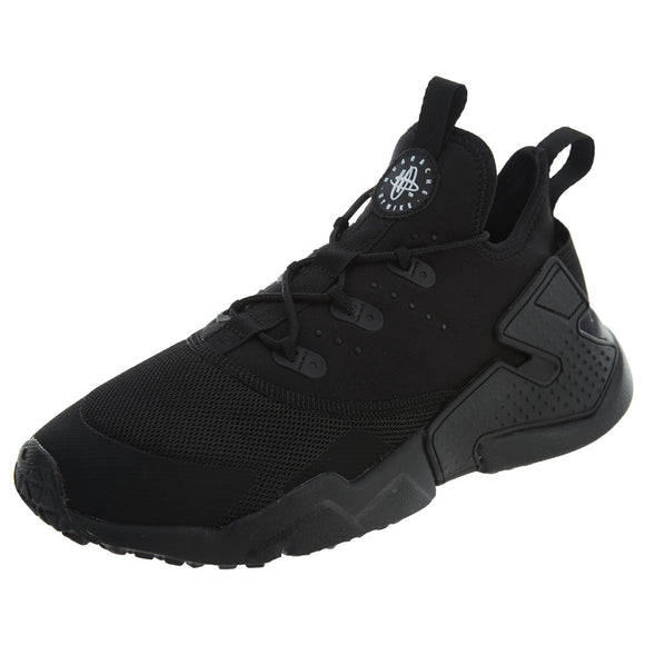 Nike Huarache Drift Big Kids Style : 943344