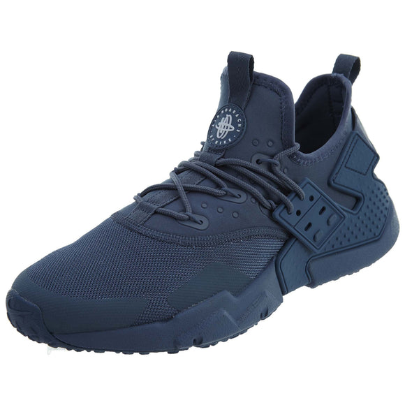 Nike Air Huarache Drift Mens Style : Ah7334