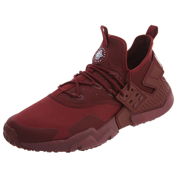 Nike Air Huarache Drift Mens Style : Ah7334