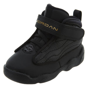 Jordan Pro Strong Toddlers Style : 407486