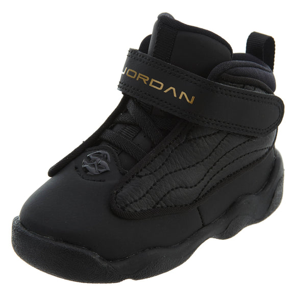 Jordan Pro Strong Toddlers Style : 407486