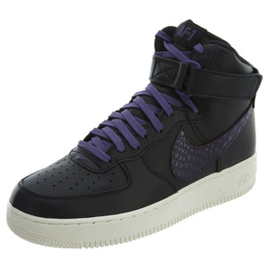 Nike Air Force 1 High '07 Lv8 Mens Style : 806403
