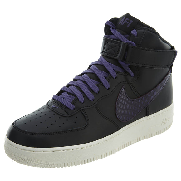 Nike Air Force 1 High '07 Lv8 Mens Style : 806403
