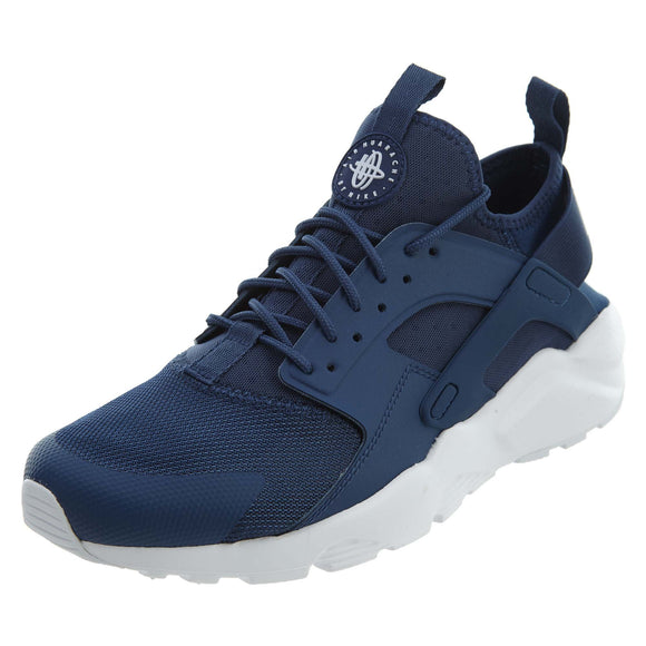Nike Air Huarache Run Ultra Mens Style : 819685