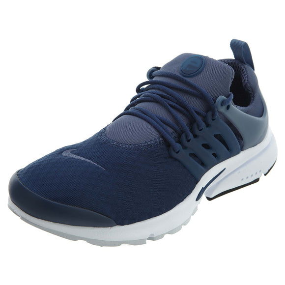 Nike Air Presto Essential Mens Style : 848187