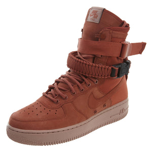 Nike Sf Af1 Womens Style : 857872