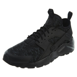 Nike Air Huarache Run Ultra Se Mens Style : 875841
