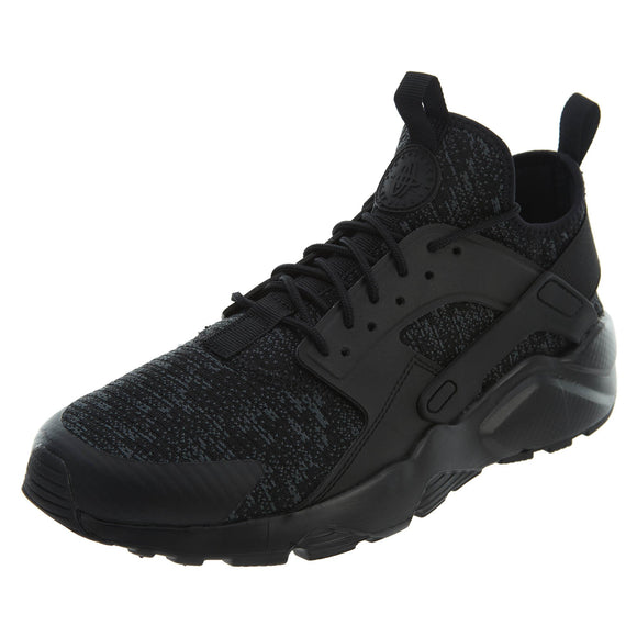 Nike Air Huarache Run Ultra Se Mens Style : 875841