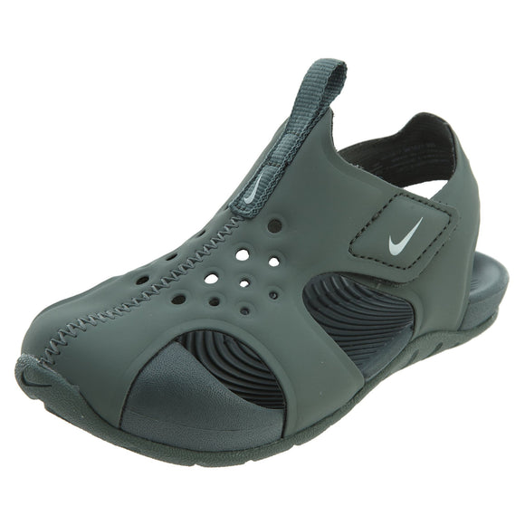 Nike Sunray Protect 2 Toddlers Style : 943827