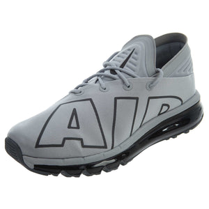 Nike Air Max Flair Se Mens Style : Aa4084