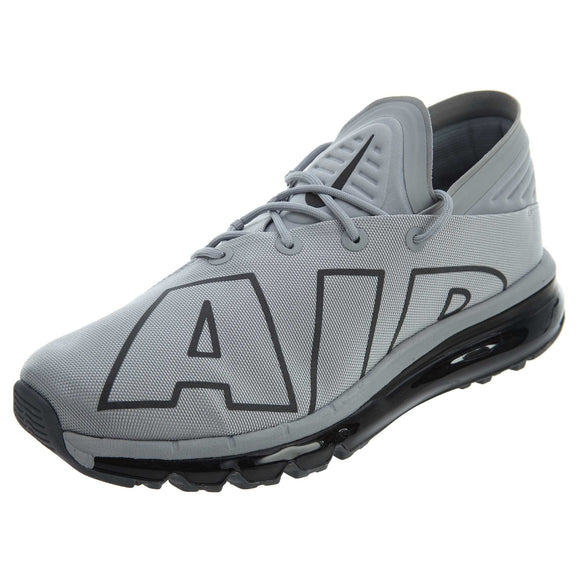 Nike Air Max Flair Se Mens Style : Aa4084