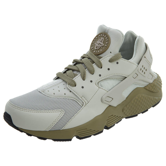 Nike Air Huarache Mens Style : 318429