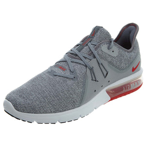 Nike Air Max Sequent 3 Mens Style : 921694
