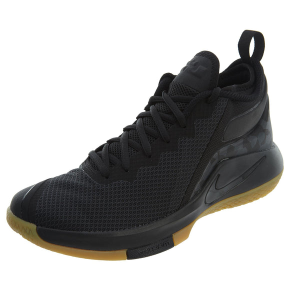 Nike Lebron Witness Ii Mens Style : 942518