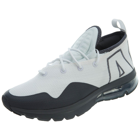 Nike Air Max Flair 50 Mens Style : Aa3824