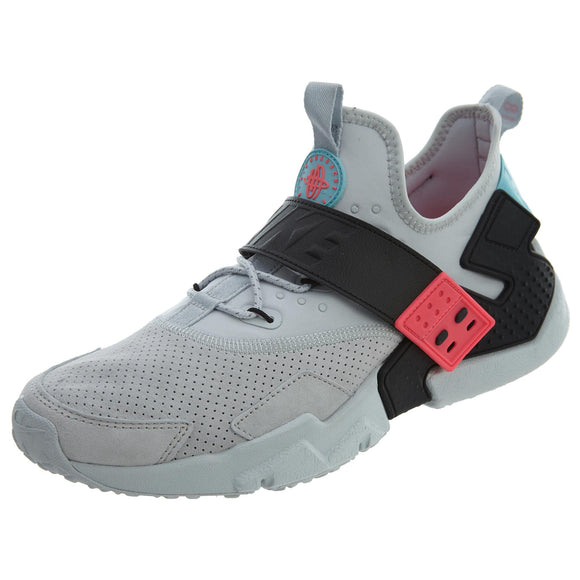 Nike Air Huarache Drift Prm Mens Style : Ah7335