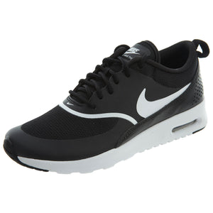 Nike Air Max Thea Womens Style : 599409