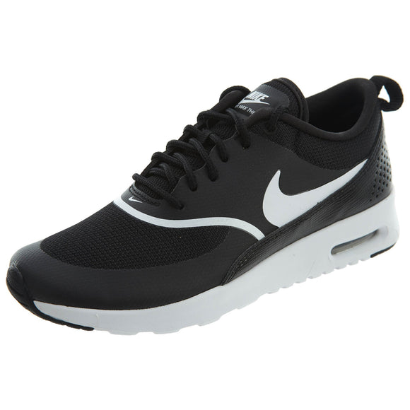 Nike Air Max Thea Womens Style : 599409
