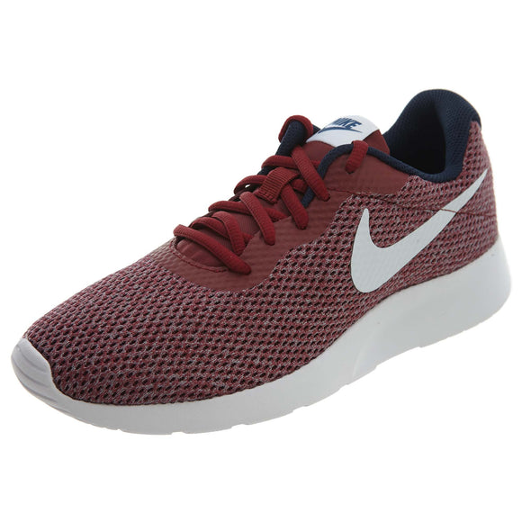 Nike Tanjun Se Mens Style : 844887