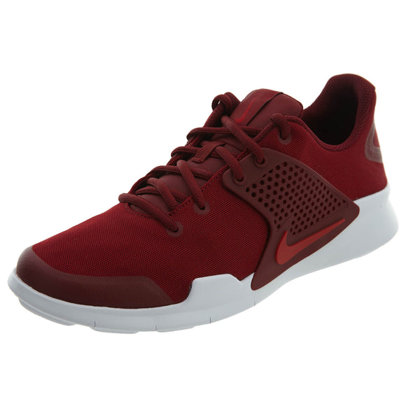 Nike Arrowz Mens Style : 902813