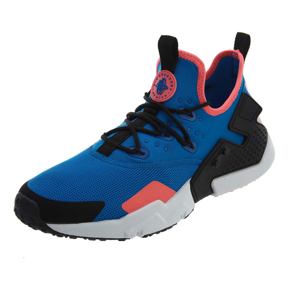 Nike Air Huarache Drift Mens Style : Ah7334