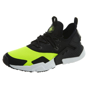 Nike Air Huarache Drift Mens Style : Ah7334
