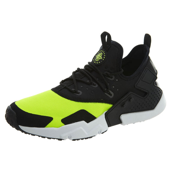 Nike Air Huarache Drift Mens Style : Ah7334
