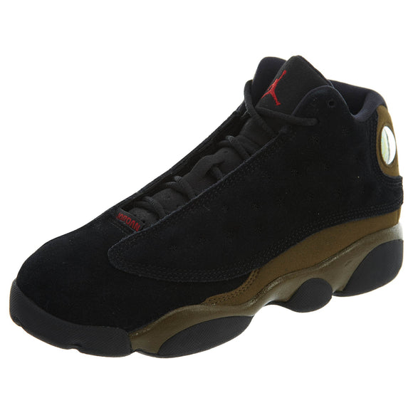 Jordan 13 Retro Little Kids Style : 414575