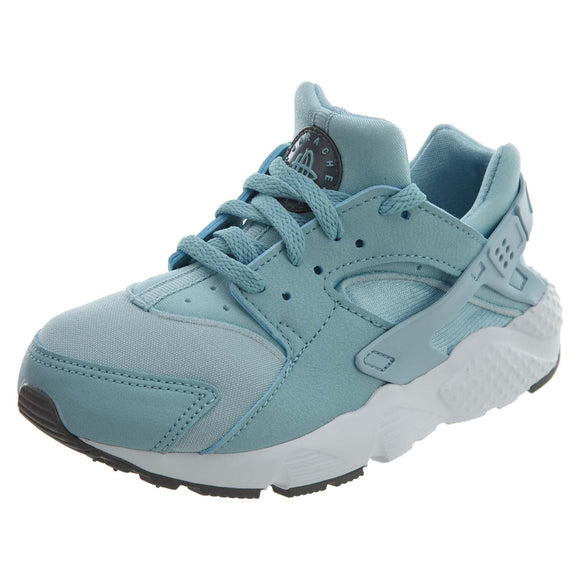 Nike Huarache Run Little Kids Style : 704951