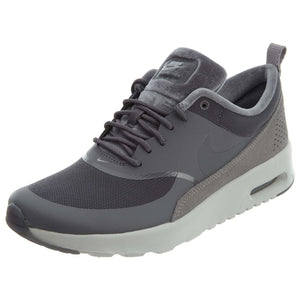 Nike Air Max Thea Lx Womens Style : 881203
