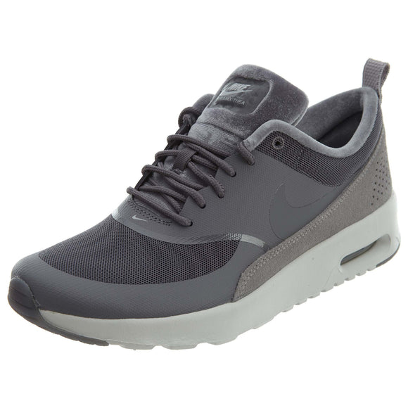 Nike Air Max Thea Lx Womens Style : 881203