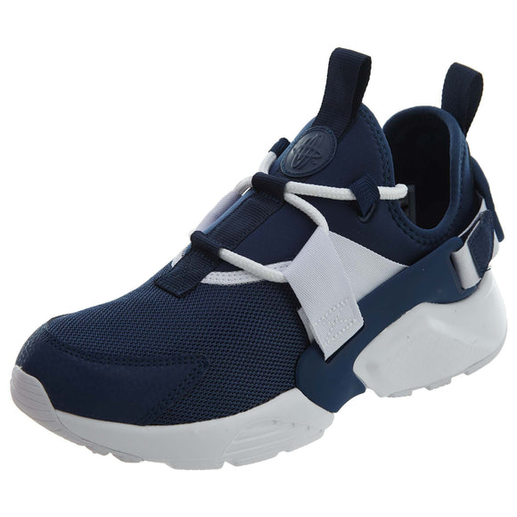 Nike Air Huarache City Low Womens Style : Ah6804
