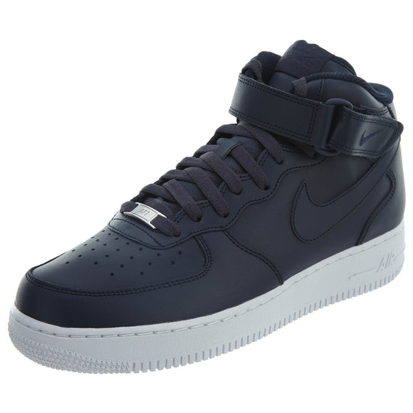 Nike Air Force 1 Mid 
