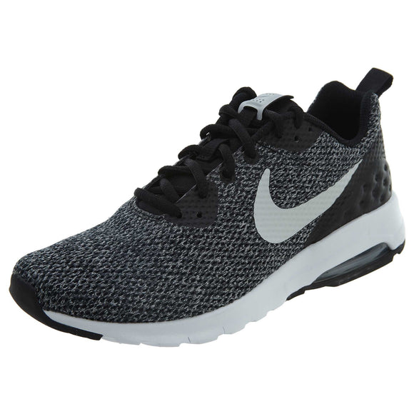 Nike Air Max Motion Lw Se Mens Style : 844836