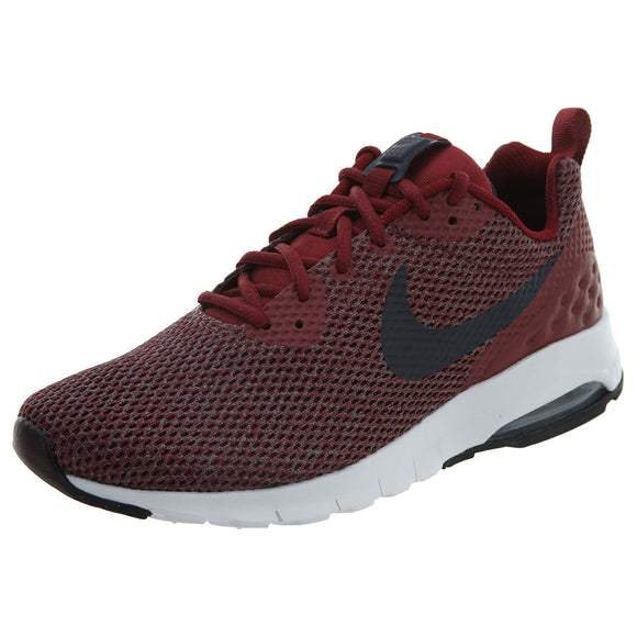 Nike Air Max Motion Lw Se Mens Style : 844836