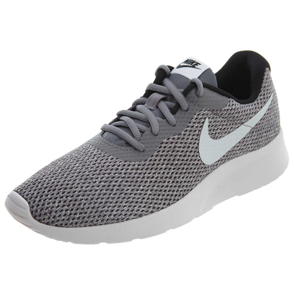 Nike Tanjun Se Mens Style : 844887