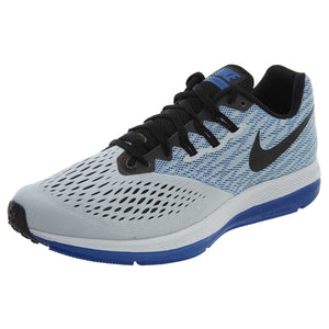 Nike Zoom Winflo 4 Mens Style : 898466