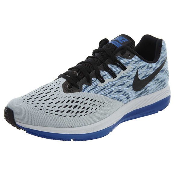 Nike Zoom Winflo 4 Mens Style : 898466