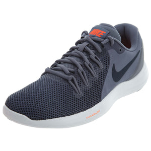 Nike Lunar Apparent Mens Style : 908987