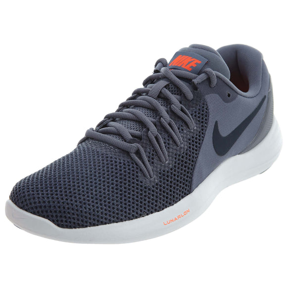 Nike Lunar Apparent Mens Style : 908987