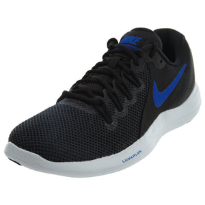 Nike Lunar Apparent Mens Style : 908987